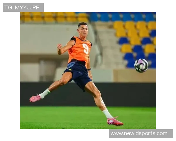 摩根称C罗采访点击量已达5100万次证明他是足球历史最佳球员