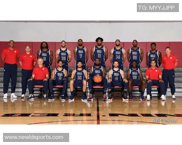 杨毅揭秘詹姆斯与骑士关系深厚球队如同父子情深互相扶持