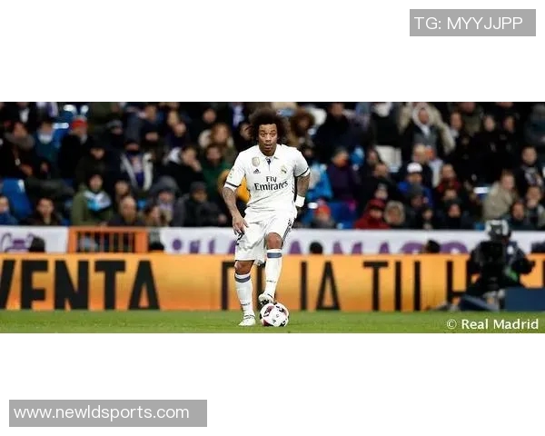 皇马球员今日享受假期明天下午重返训练场备战新赛季