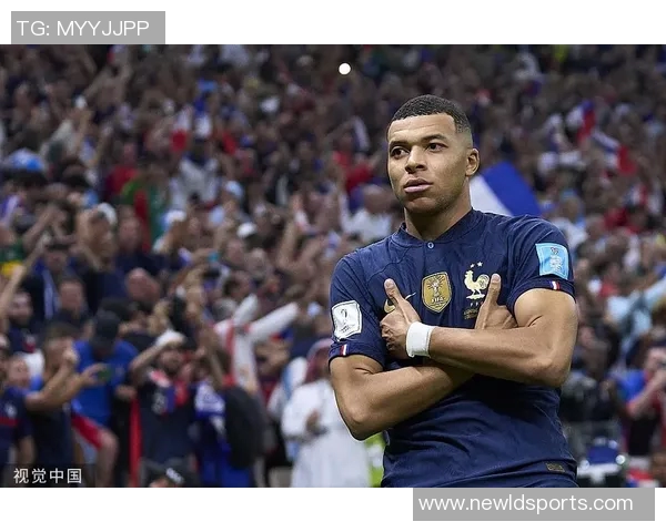 姆巴佩坚定表态出战世预赛身体状态良好重视球队出线胜于个人进球