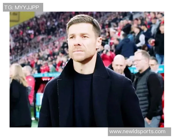 德赫亚本赛季每90分钟阻止068粒丢球成为五大联赛最佳门将