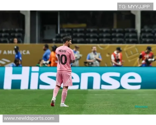 梅西38岁续约后目标明确冲击50冠千球与任意球历史第一