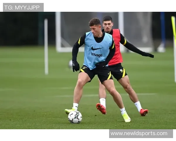 热那亚冬窗计划租借罗马中场皮西利已向球员询问情况