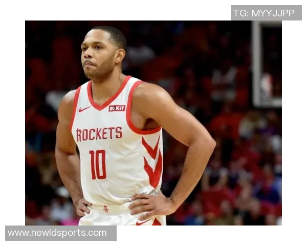 贝尔半场火力全开三分球精准命中助球队领先