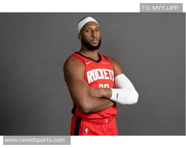 乌度卡赞奥科吉赛季表现出色申京分球助力三分命中率高达60