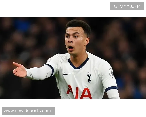 阿斯报导称伯纳尔若缺乏出场机会或将考虑冬窗外租离队