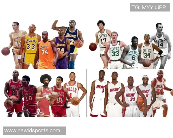 奥尼尔晒季后赛总分榜单乔丹领跑詹姆斯卡特紧随其后