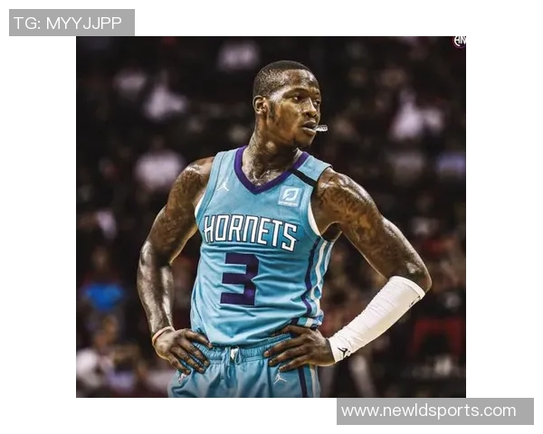 特雷曼恩期待与黄蜂续约希望在球队结束职业生涯