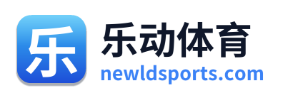 乐动体育 Logo